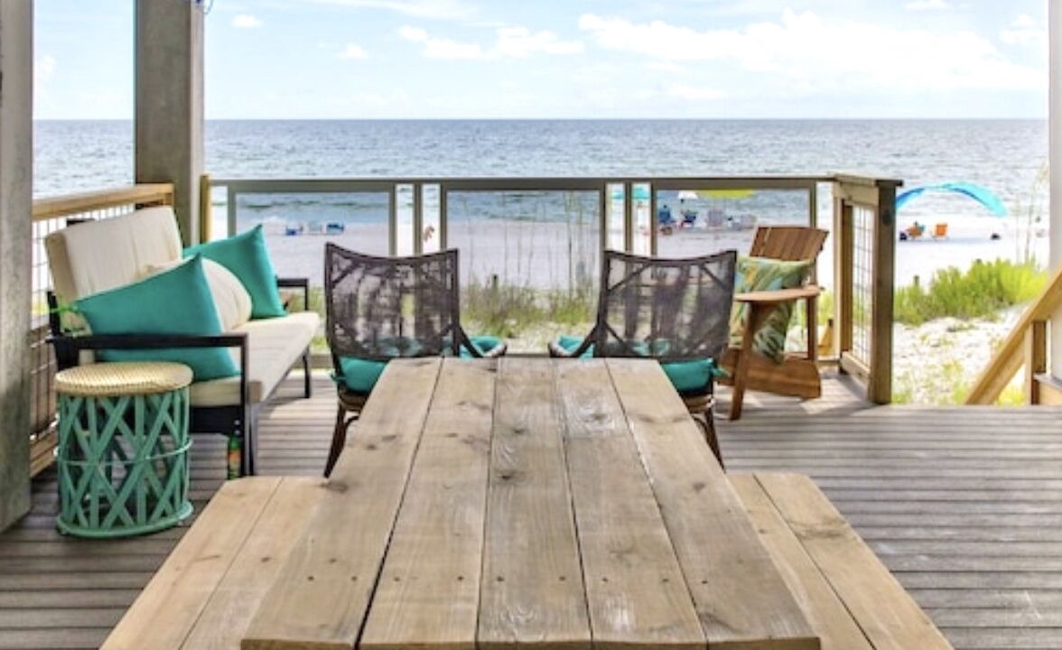Photo of Others in Mexico Beach