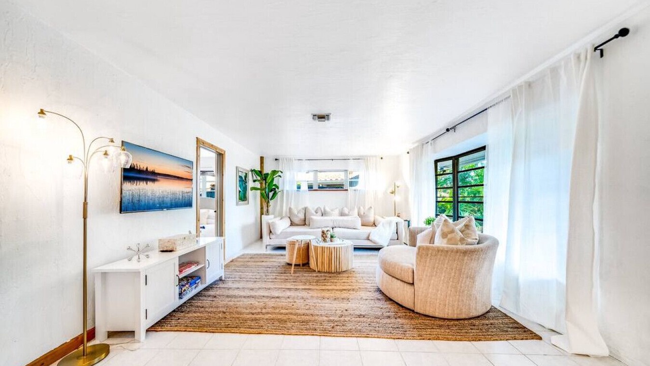 Photo of Livingroom in South Corals