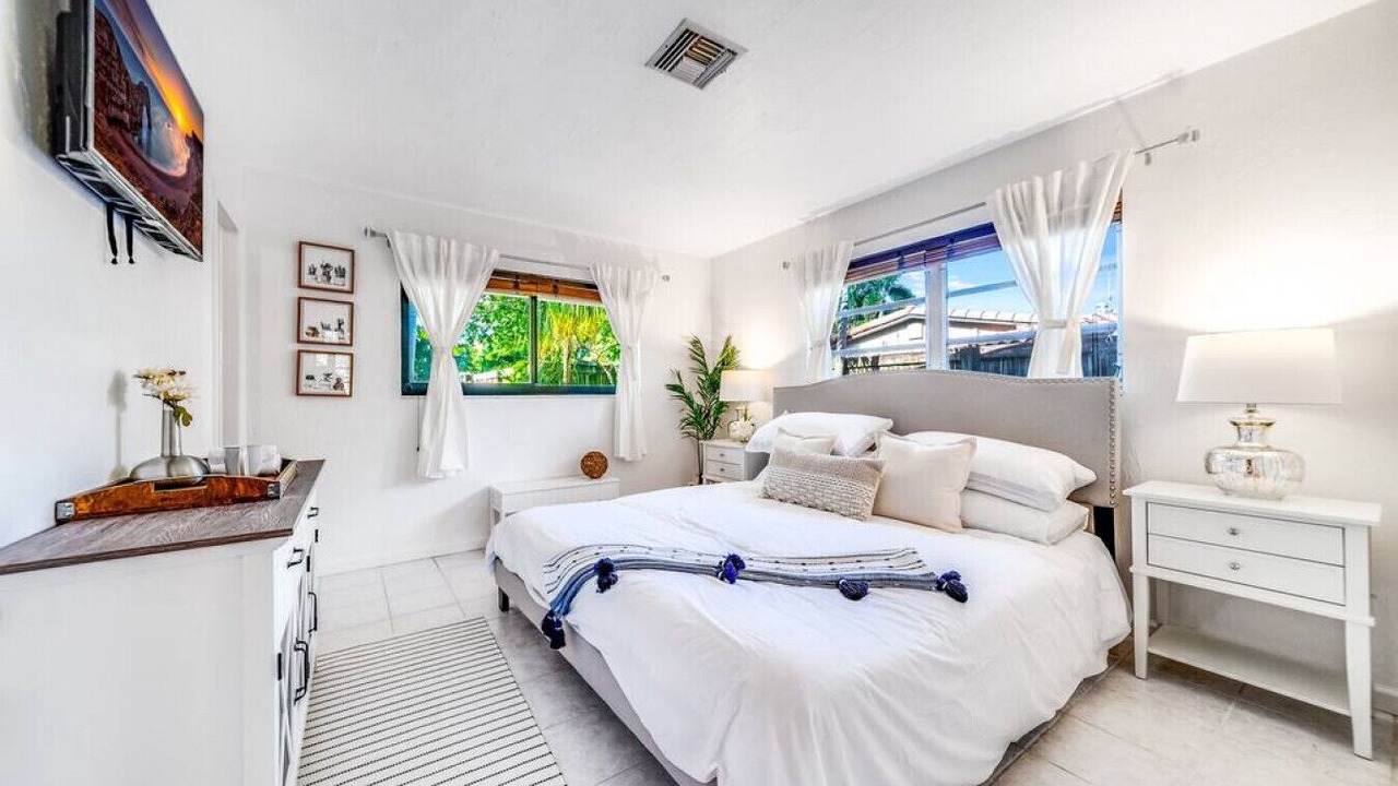Photo of Bedroom in South Corals