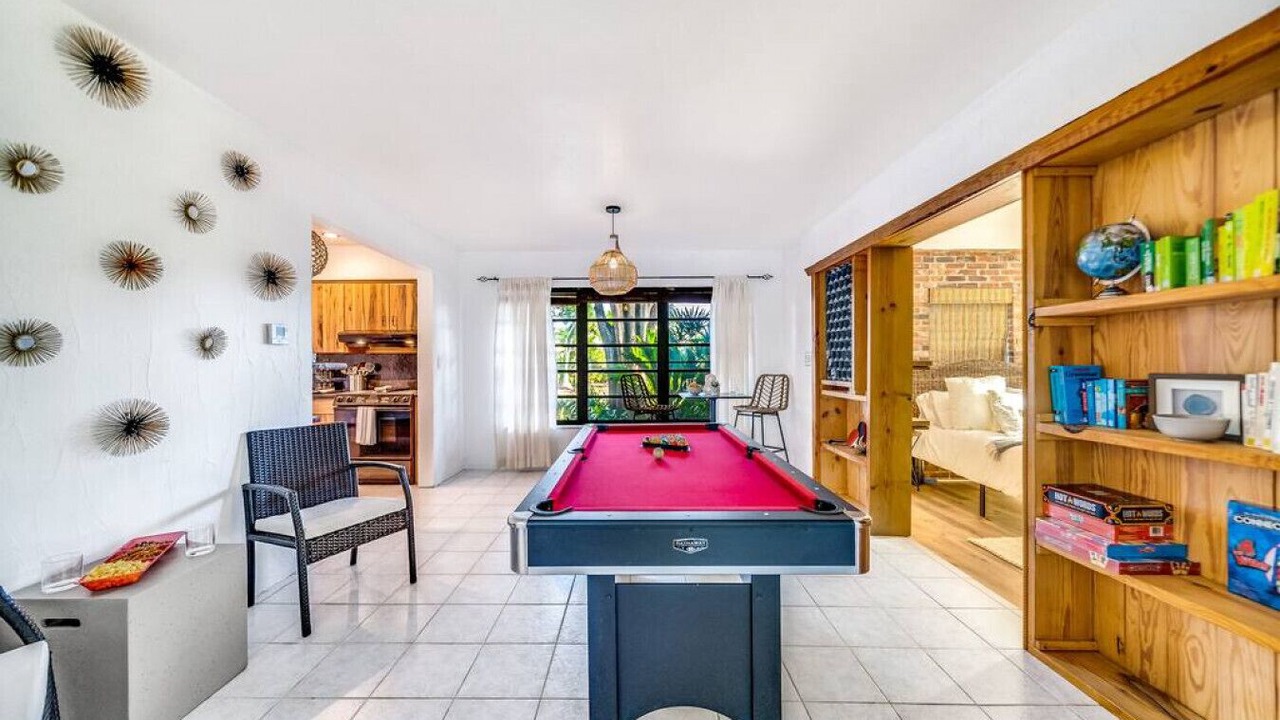 Photo of Bedroom in South Corals