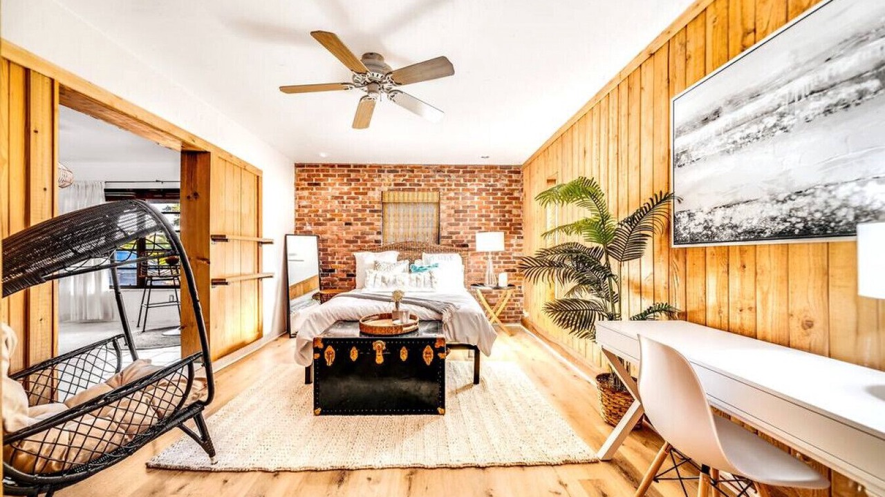 Photo of Bedroom in South Corals