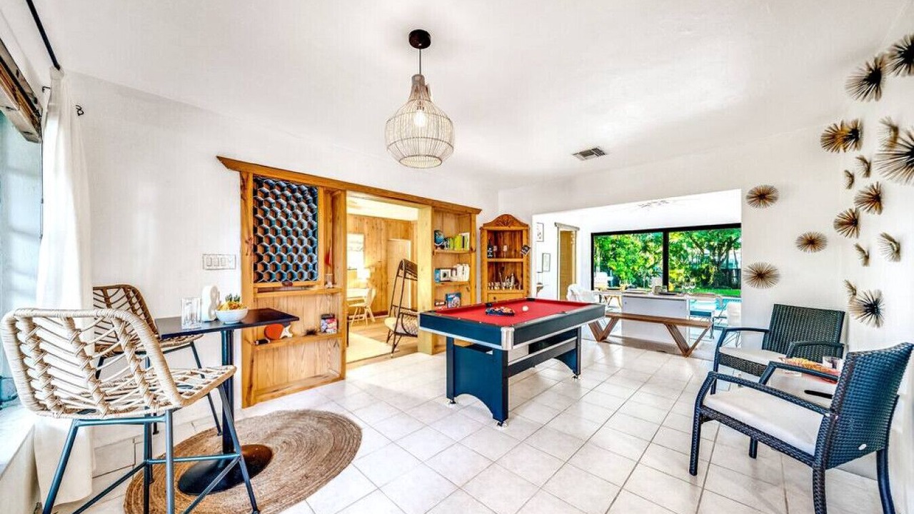 Photo of Bedroom in South Corals