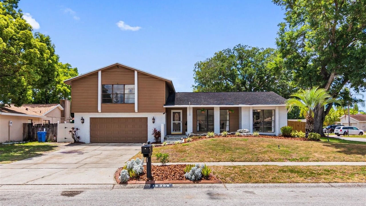 Photo of Outdoor in Greater Northdale