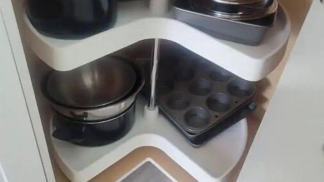 Photo of Kitchen in Terrace Park