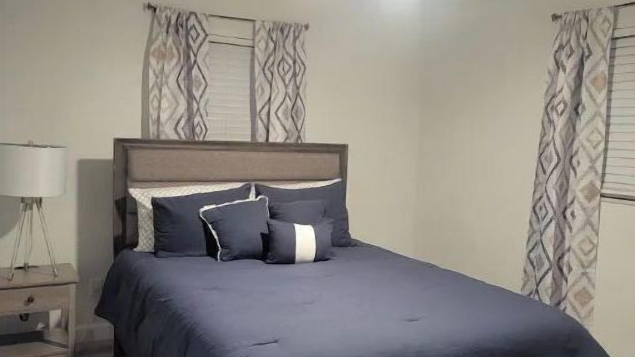 Photo of Bedroom in Terrace Park