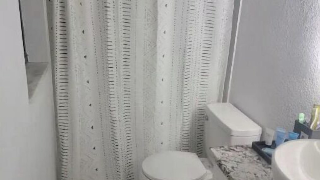 Photo of Bathroom in Terrace Park