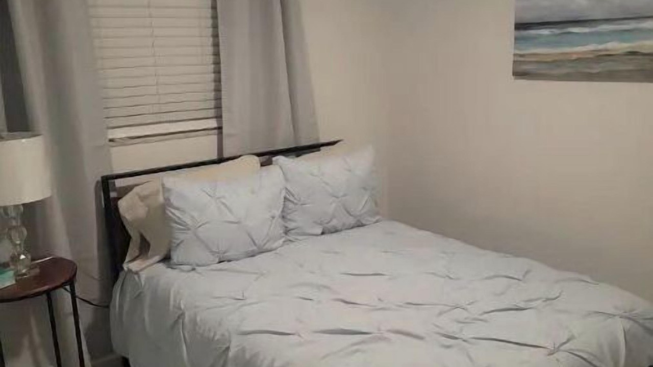 Photo of Bedroom in Terrace Park