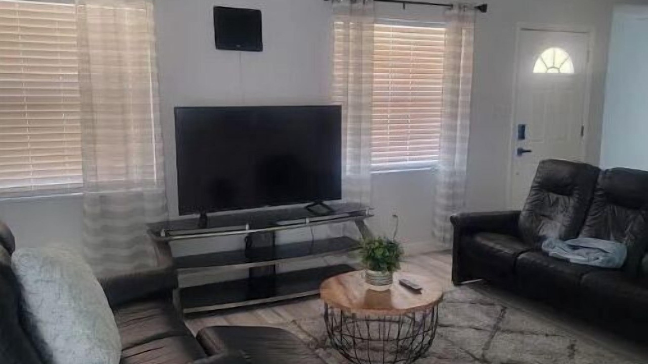 Photo of Livingroom in Terrace Park