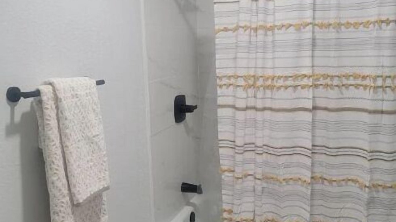 Photo of Bathroom in Terrace Park