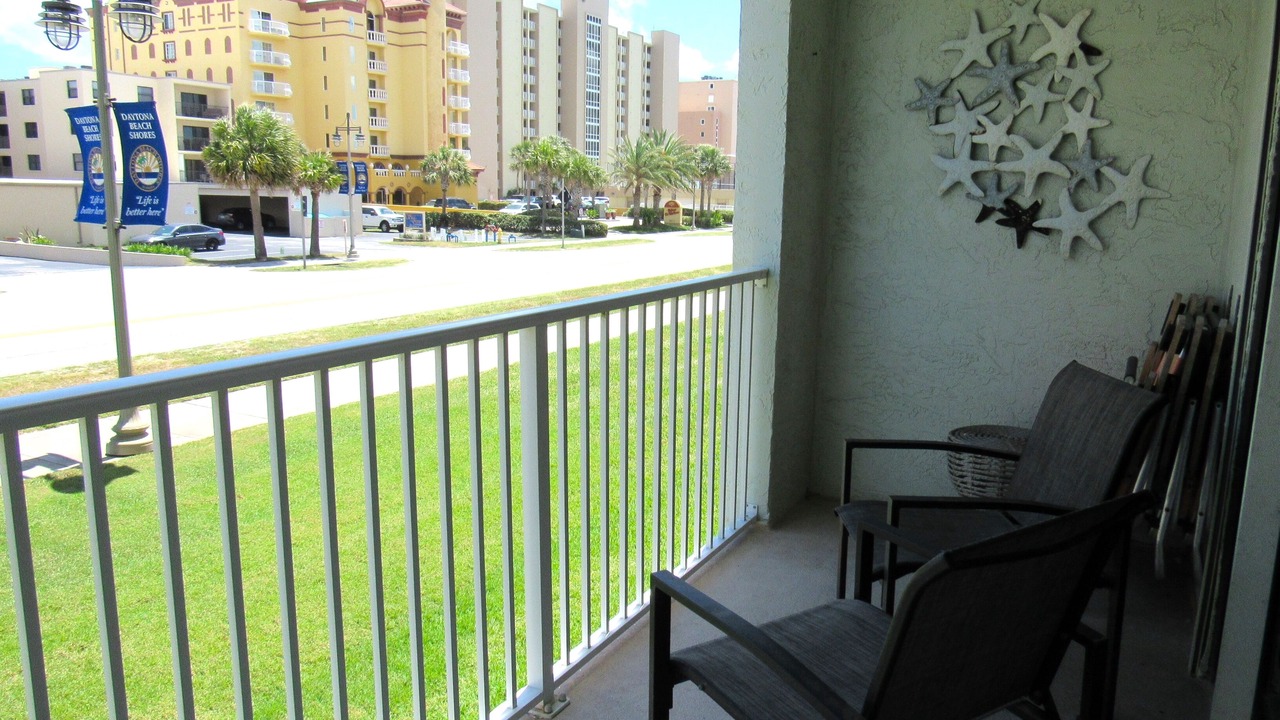 Photo of Outdoor in Ocean View Halifax Estates