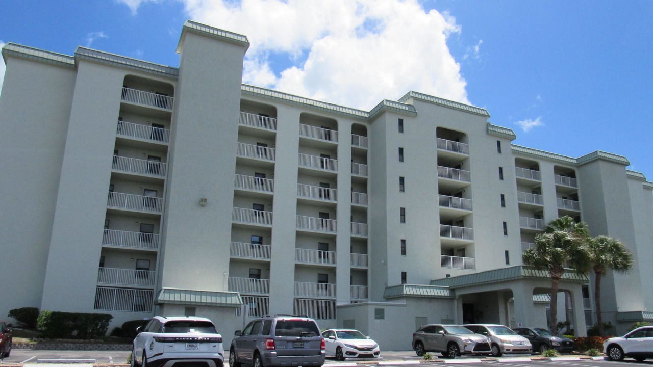 Photo of Outdoor in Ocean View Halifax Estates