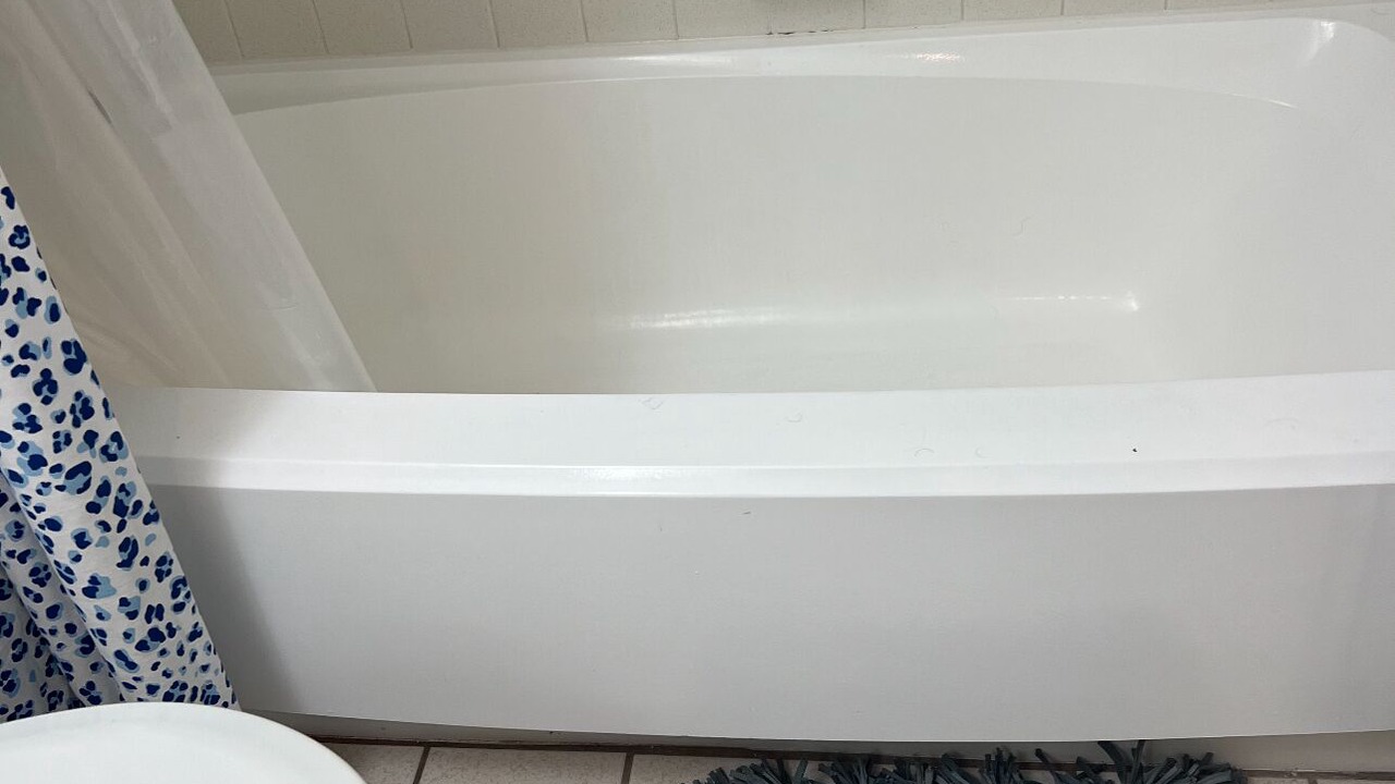 Photo of Bathroom in Iona