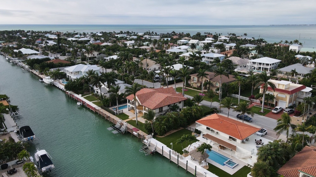 Photo of Outdoor in Key Colony Beach