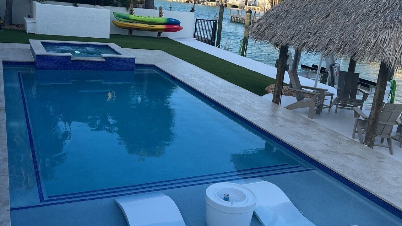 Photo of Outdoor in Key Colony Beach