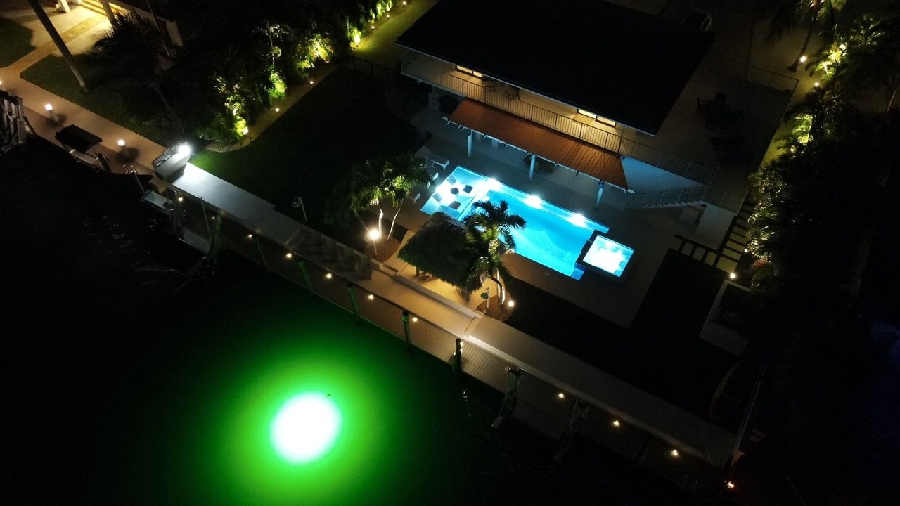 Photo of Outdoor in Key Colony Beach