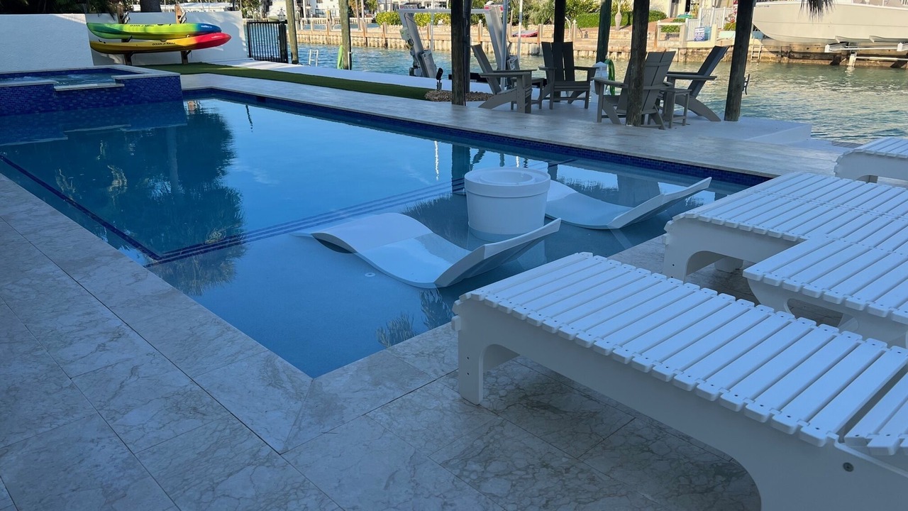 Photo of Outdoor in Key Colony Beach