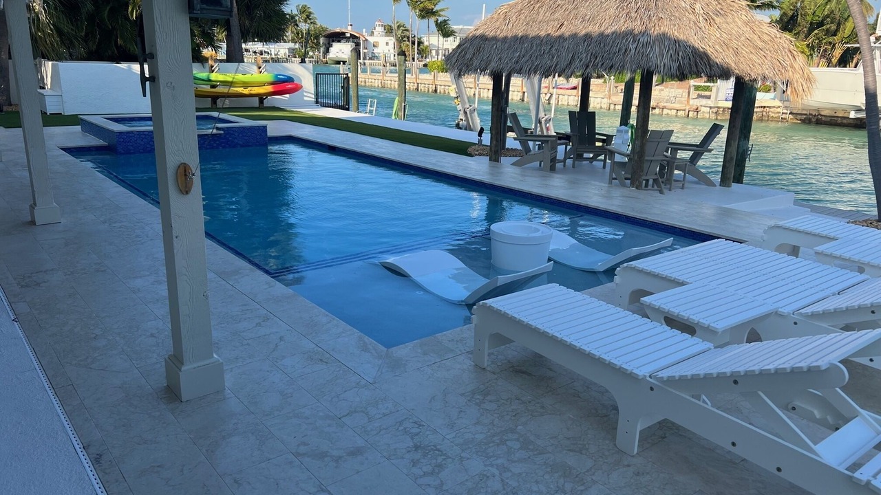 Photo of Outdoor in Key Colony Beach