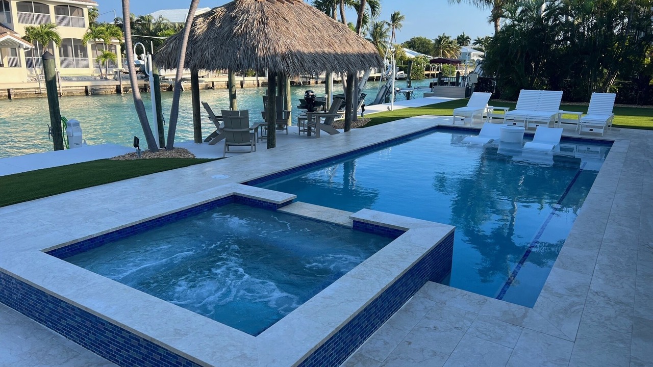Photo of Outdoor in Key Colony Beach