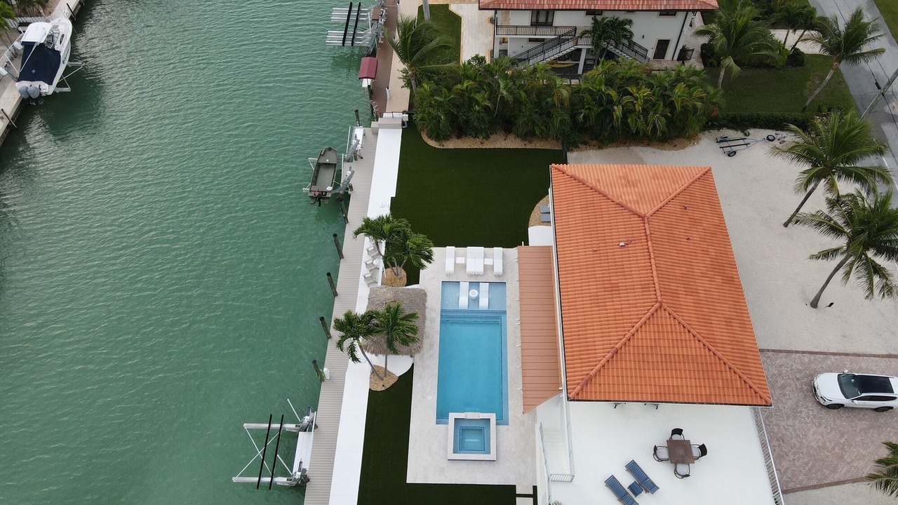 Photo of Outdoor in Key Colony Beach