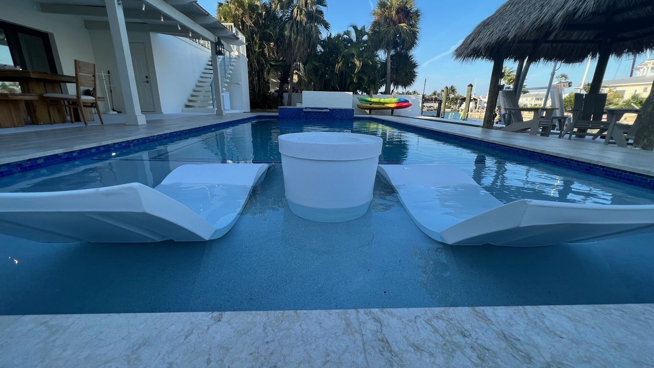 Photo of Outdoor in Key Colony Beach