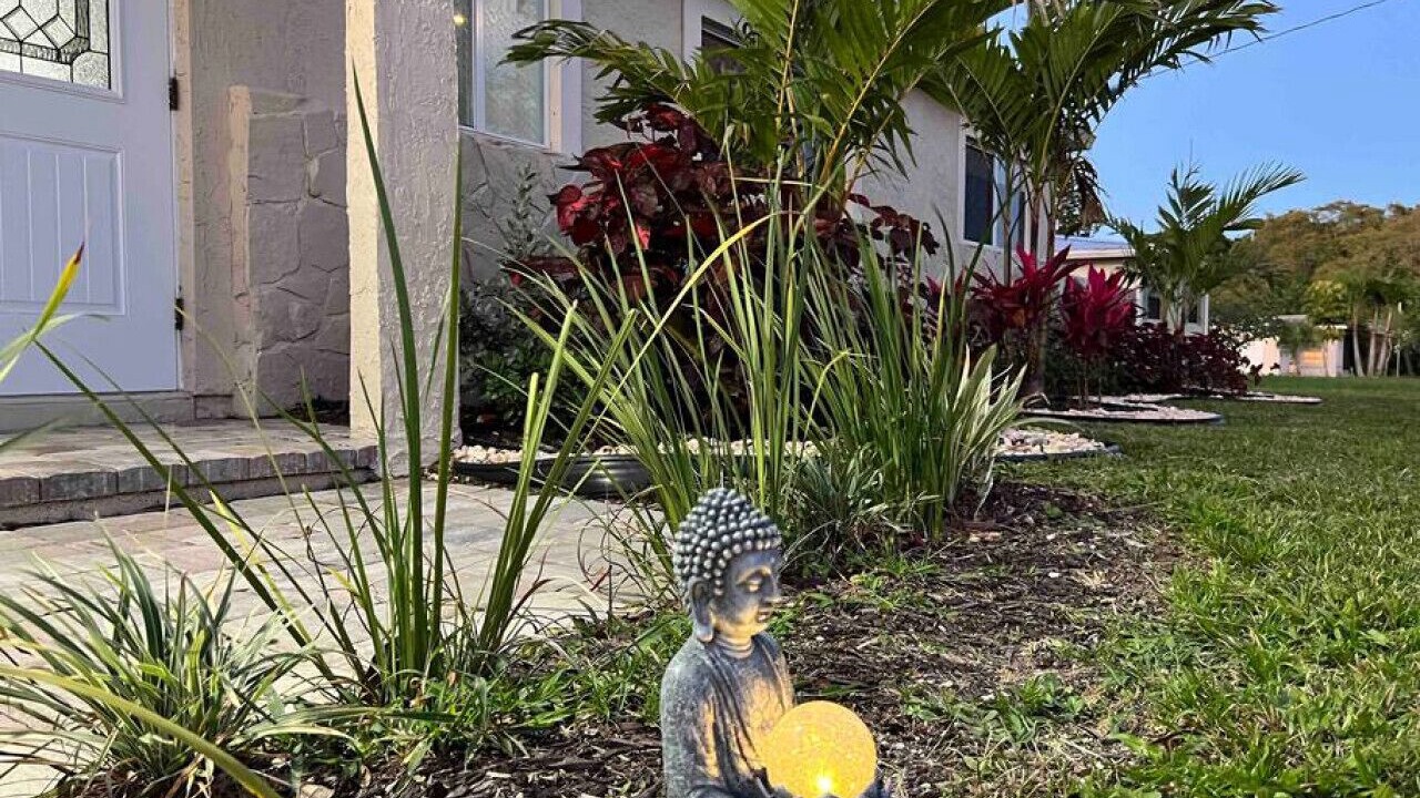 Photo of Outdoor in Cocoa