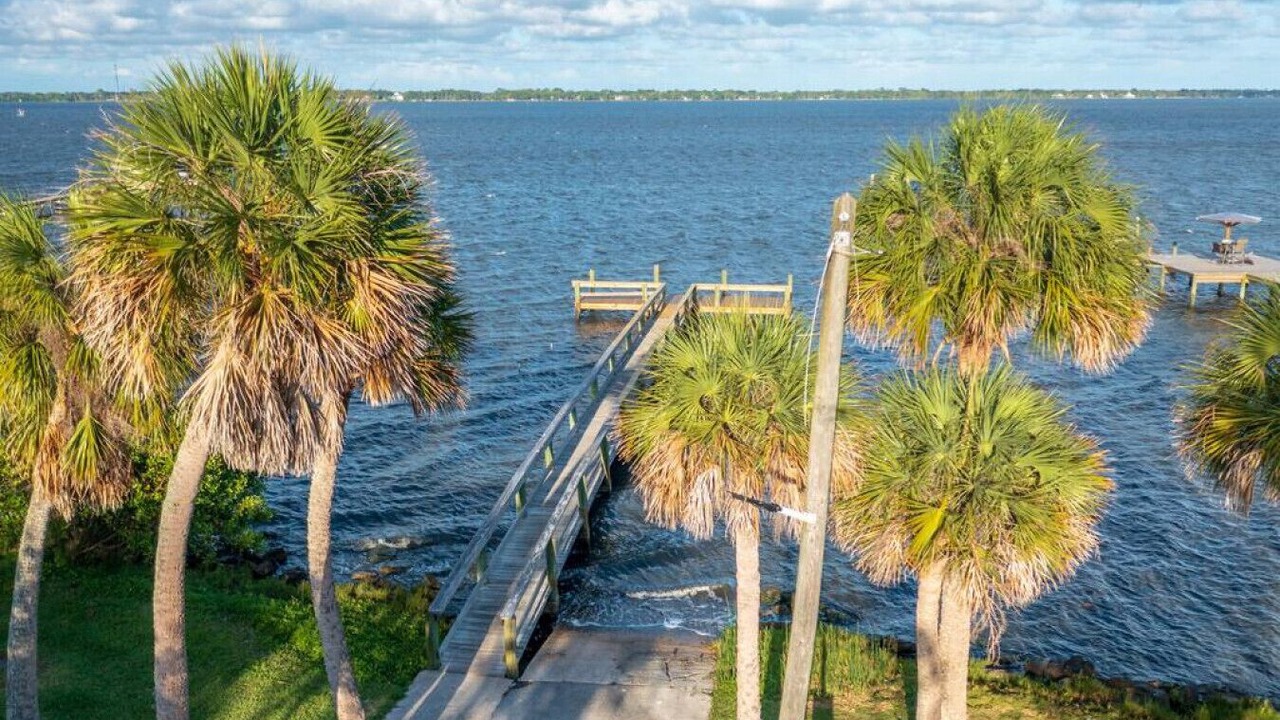 Photo of Others in Cocoa