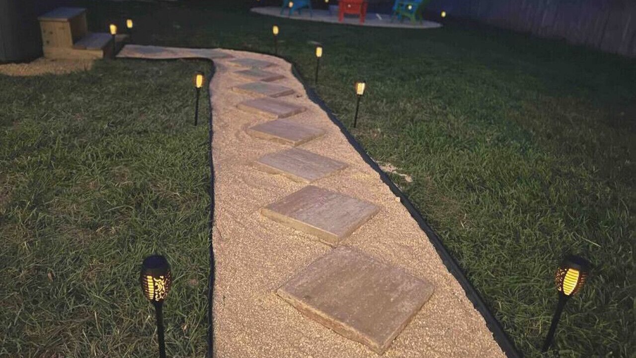 Photo of Outdoor in Cocoa