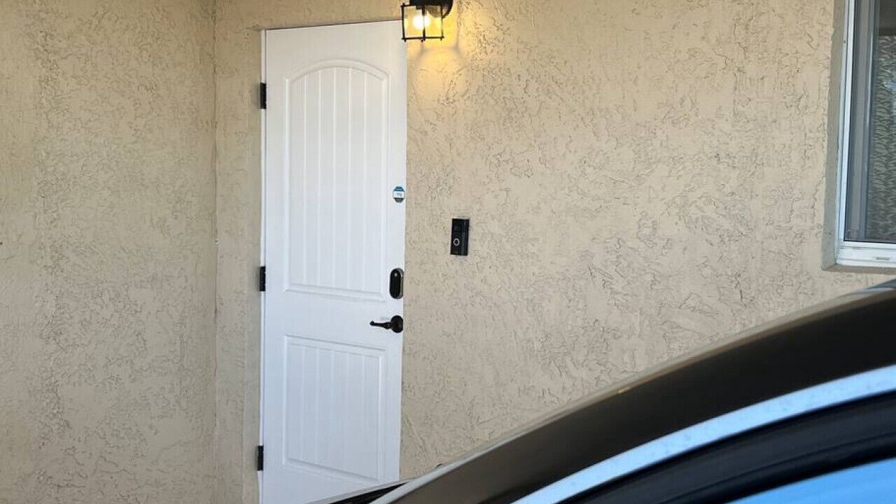 Photo of Outdoor in Cocoa