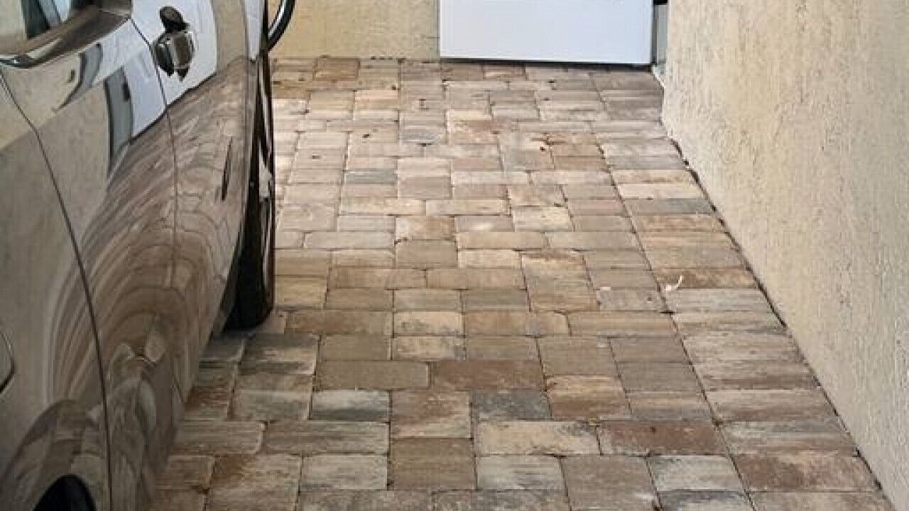 Photo of Outdoor in Cocoa