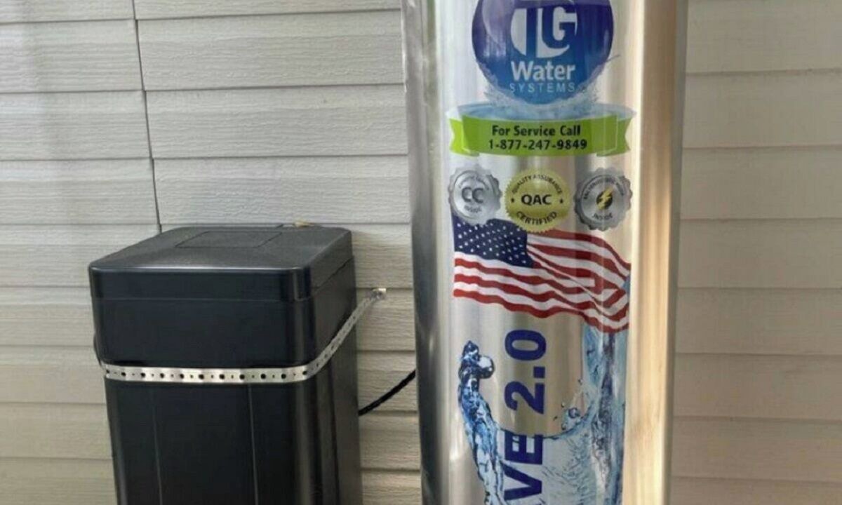 Photo of Others in Egypt Lake-Leto