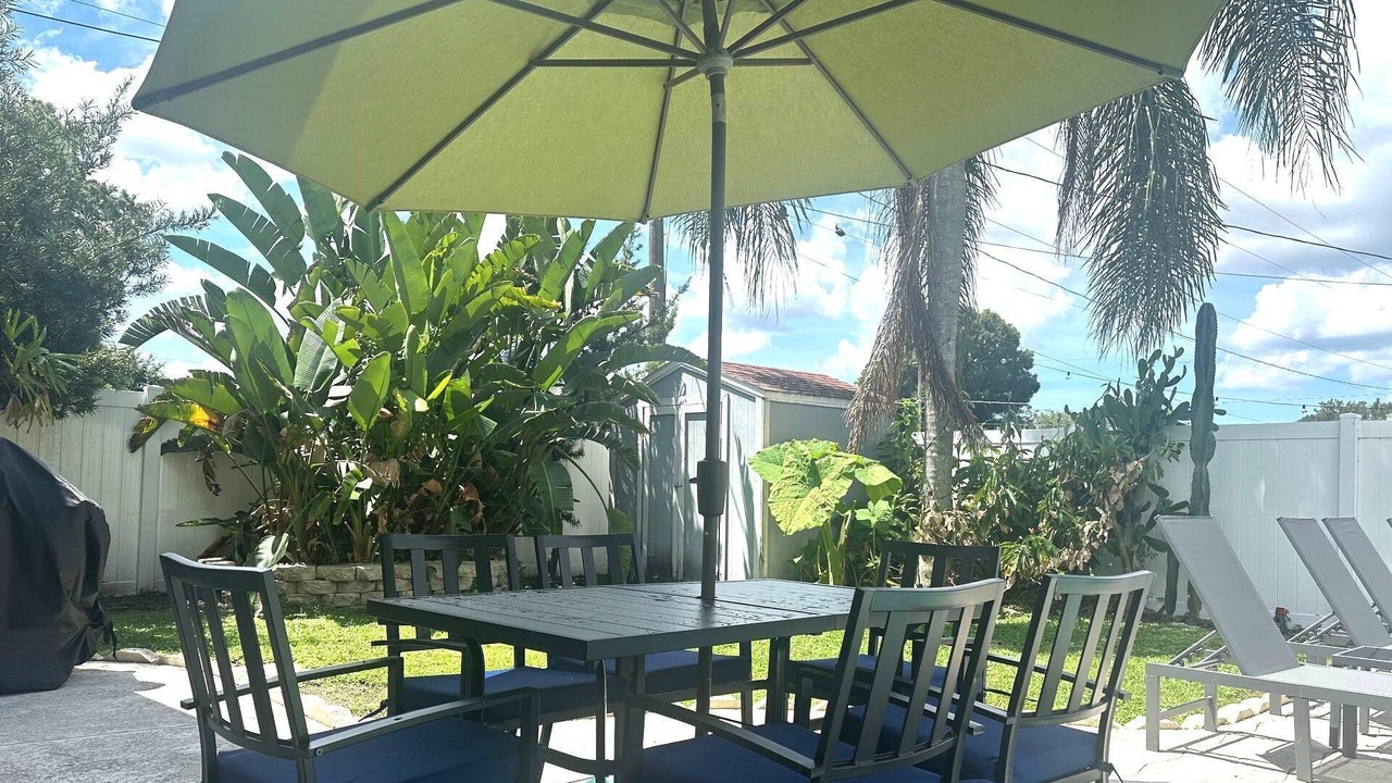 Photo of Others in Pinecrest West Park