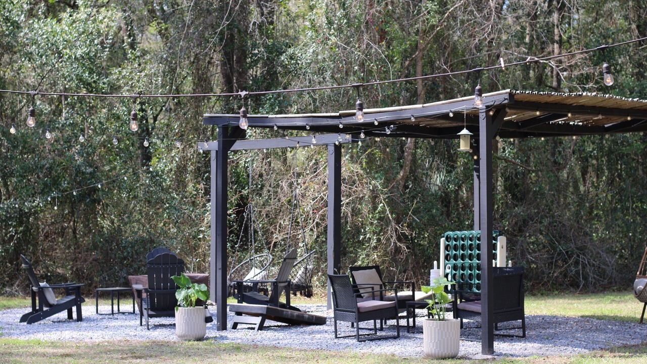 Photo of Outdoor in Williston