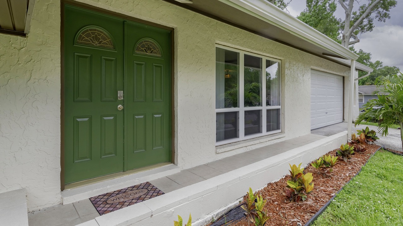 Photo of Outdoor in Greater Northdale