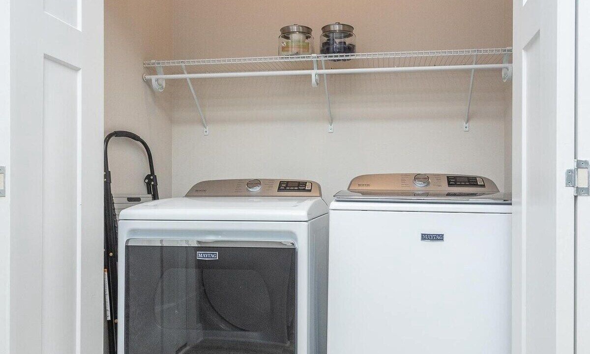 Photo of Bedroom in South Pensacola