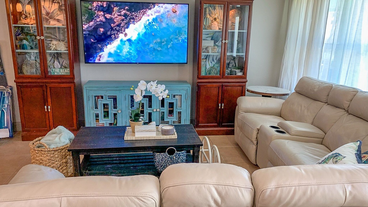 Photo of Bedroom in Deerfield Beach
