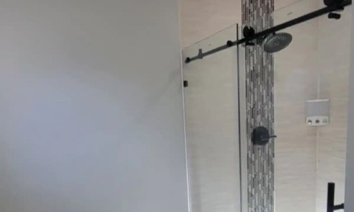 Photo of Bathroom in Westchase
