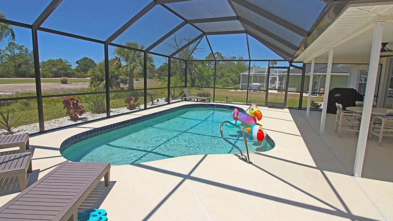 Photo of Outdoor in Pinehurst