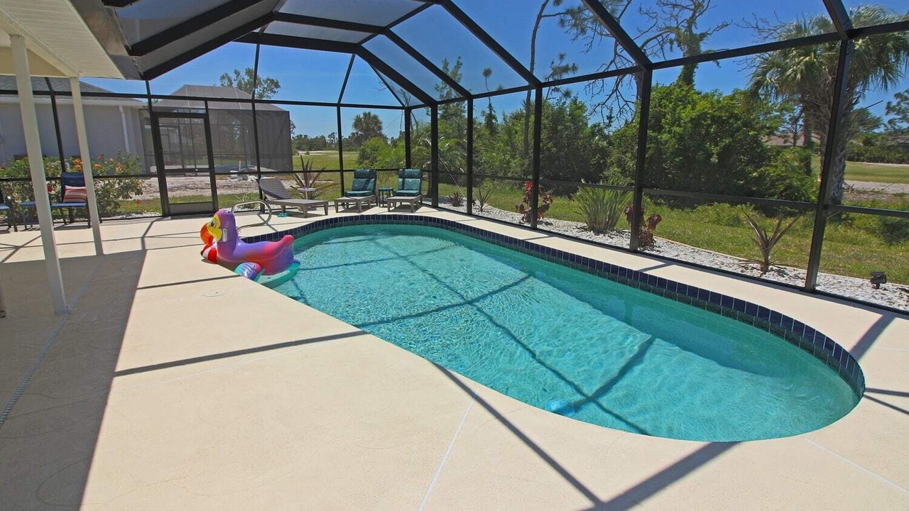 Photo of Outdoor in Pinehurst