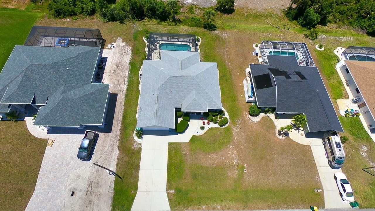 Photo of Outdoor in Pinehurst