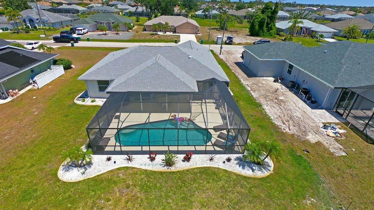 Photo of Outdoor in Pinehurst