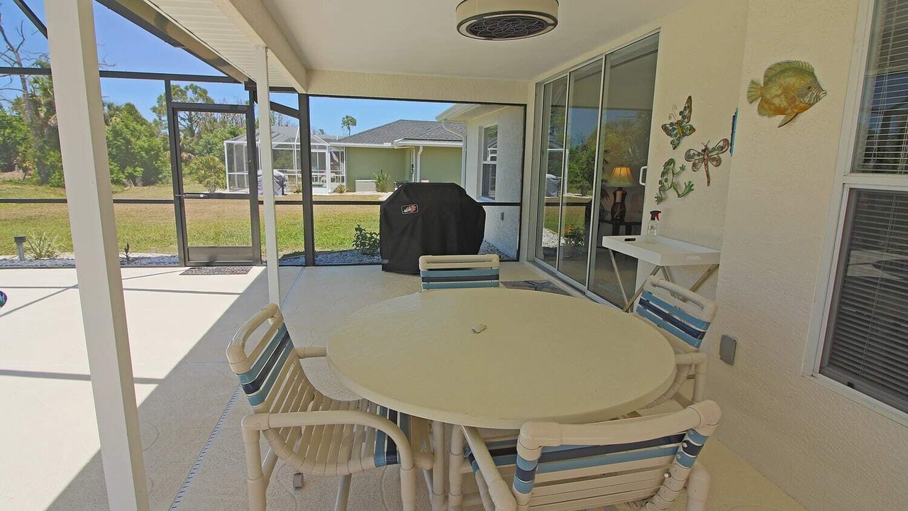 Photo of Outdoor in Pinehurst