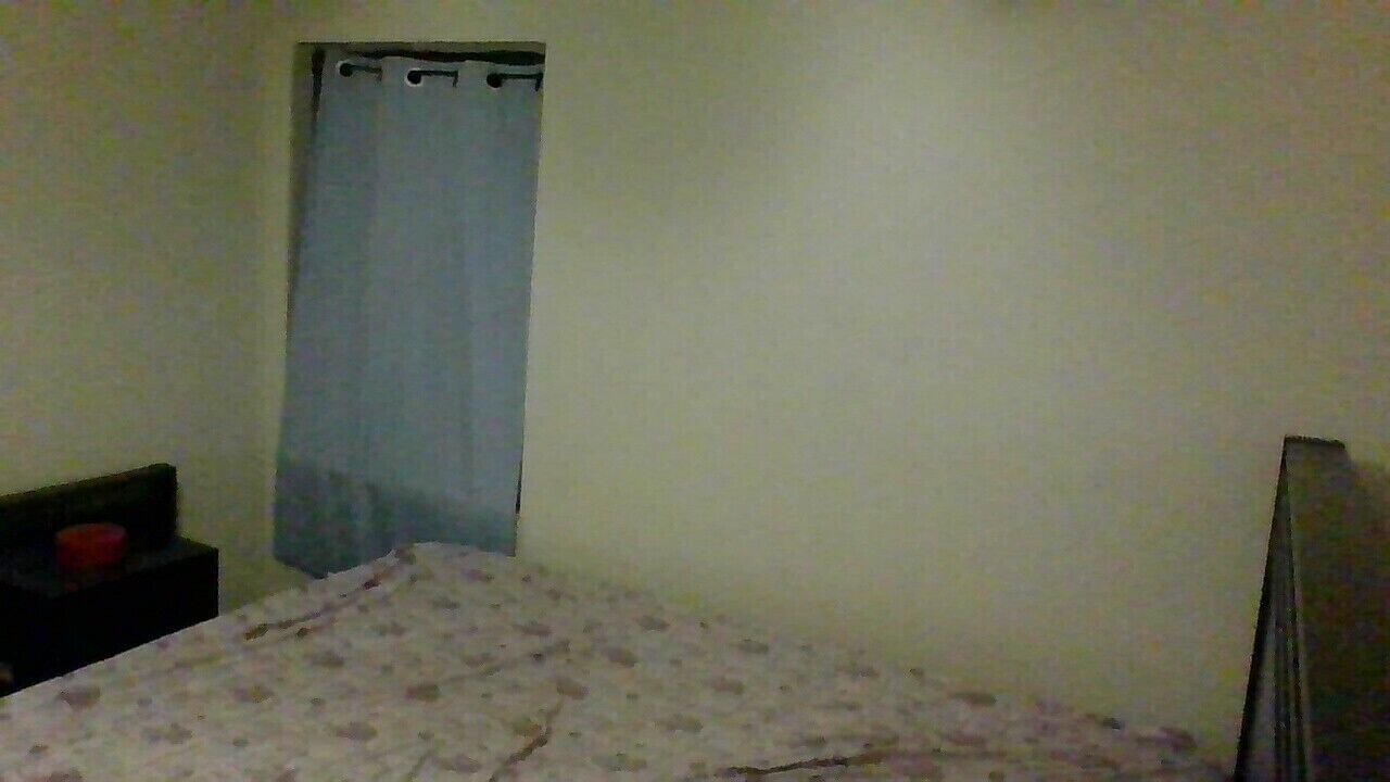 Photo of Bedroom in Carrollwood