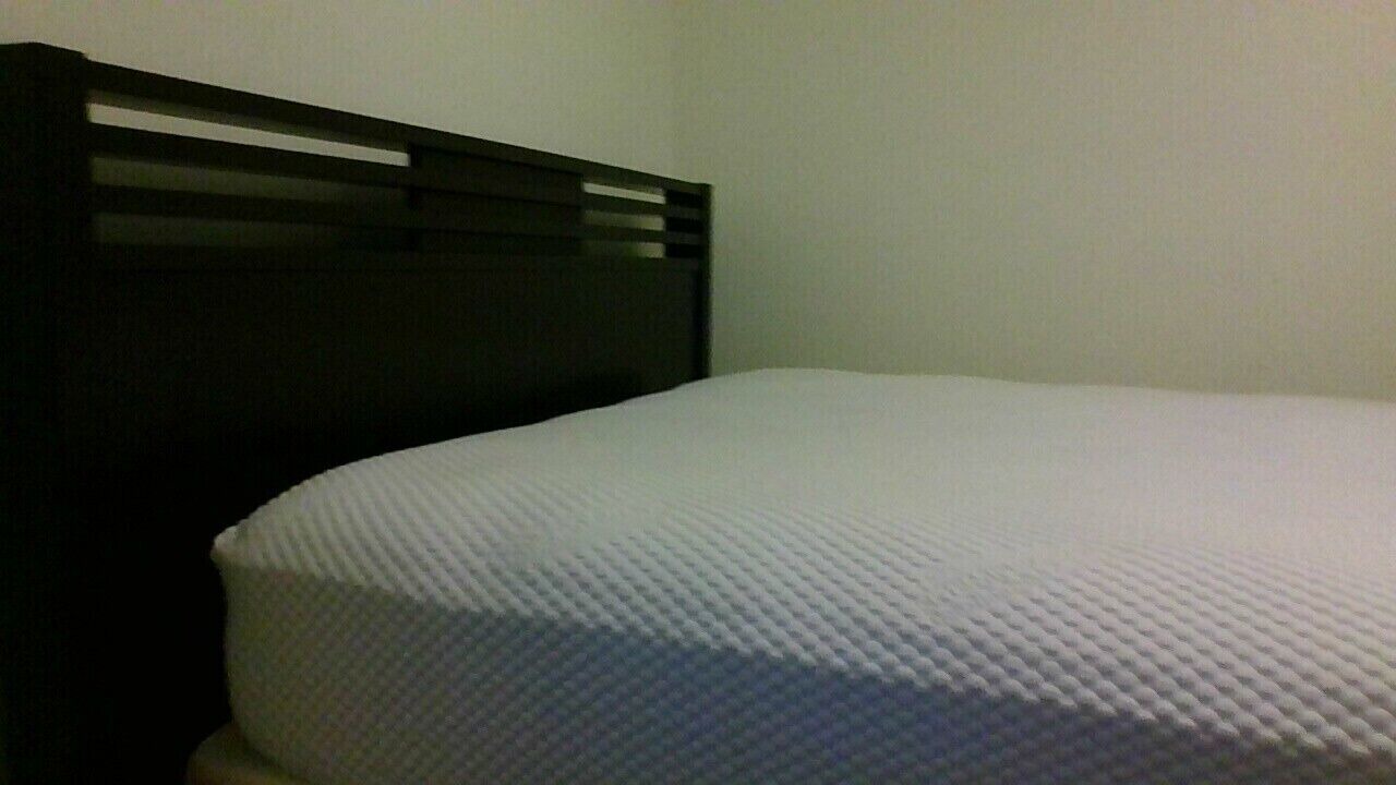 Photo of Bedroom in Carrollwood