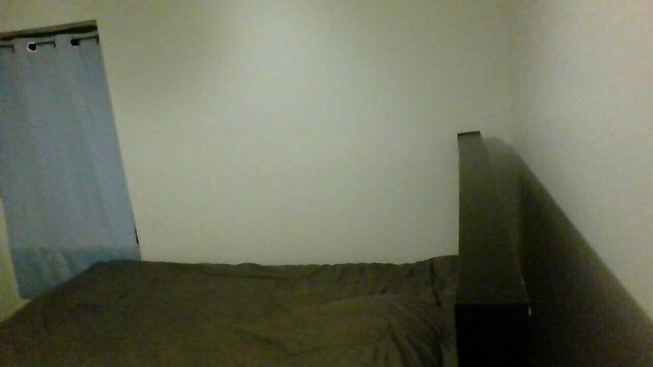Photo of Bedroom in Carrollwood