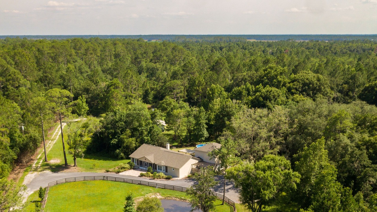 Photo of Outdoor in St. Johns County