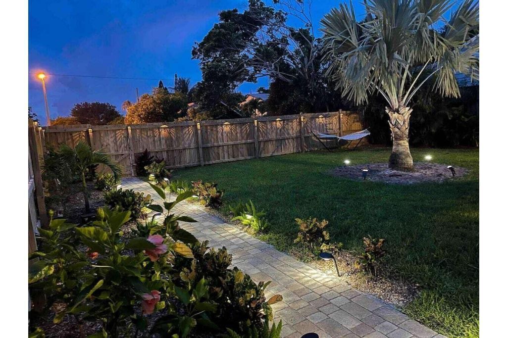 Photo of Outdoor in Mango Groves