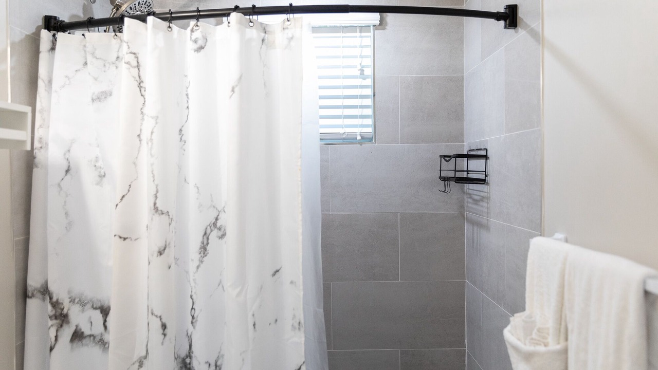 Photo of Bathroom in Mango Groves