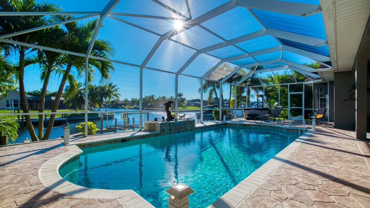 Photo of Outdoor in Pelican