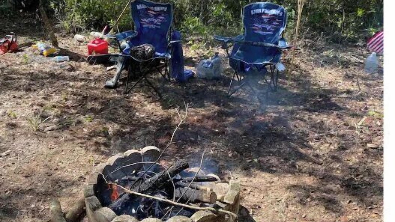 Photo of Outdoor in Edgar