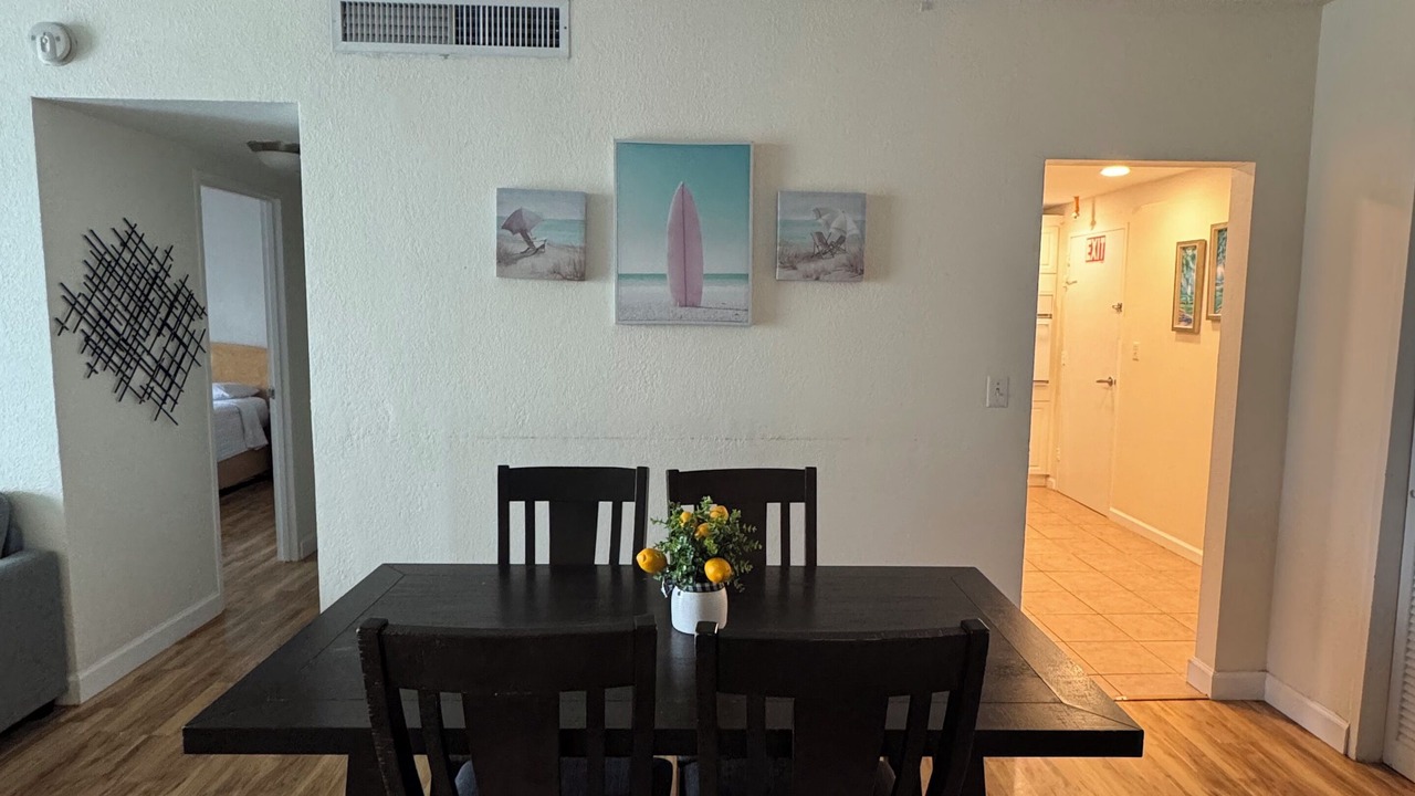 Photo of Others in Hallandale Beach